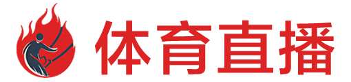 飞速直播网
